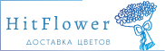 Доставка цветов Даниловка