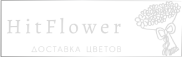 Доставка цветов Даниловка